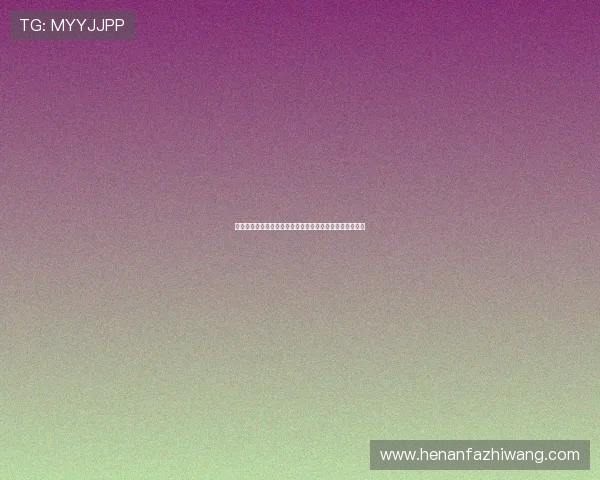 在哪里观看篮球比赛回放与直播,最全平台推荐和使用指南